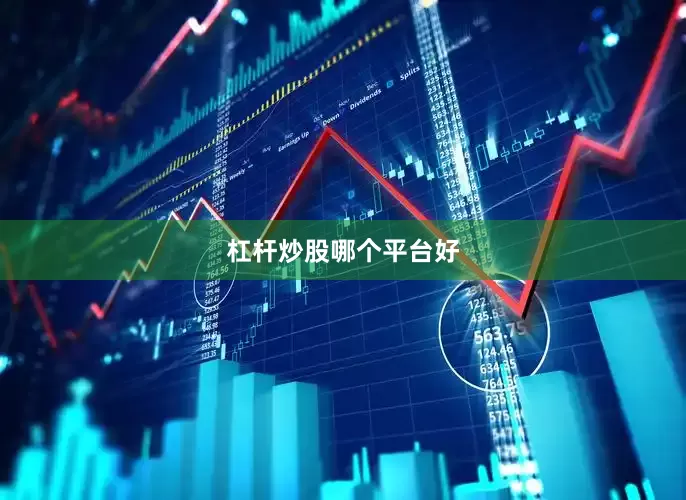 杠杆炒股哪个平台好