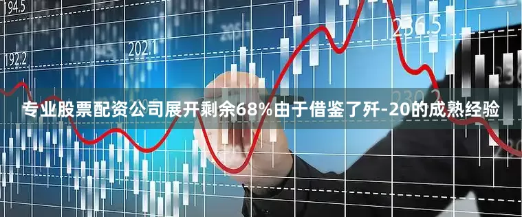 专业股票配资公司展开剩余68%由于借鉴了歼-20的成熟经验