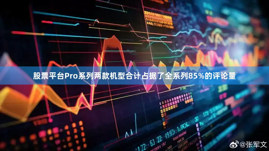 股票平台Pro系列两款机型合计占据了全系列85%的评论量